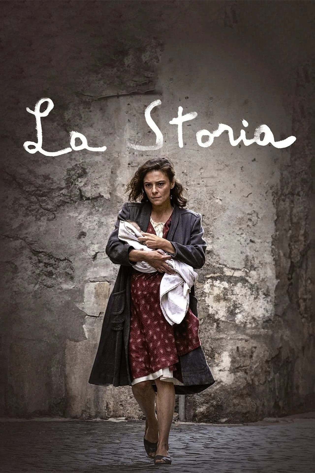 The Story