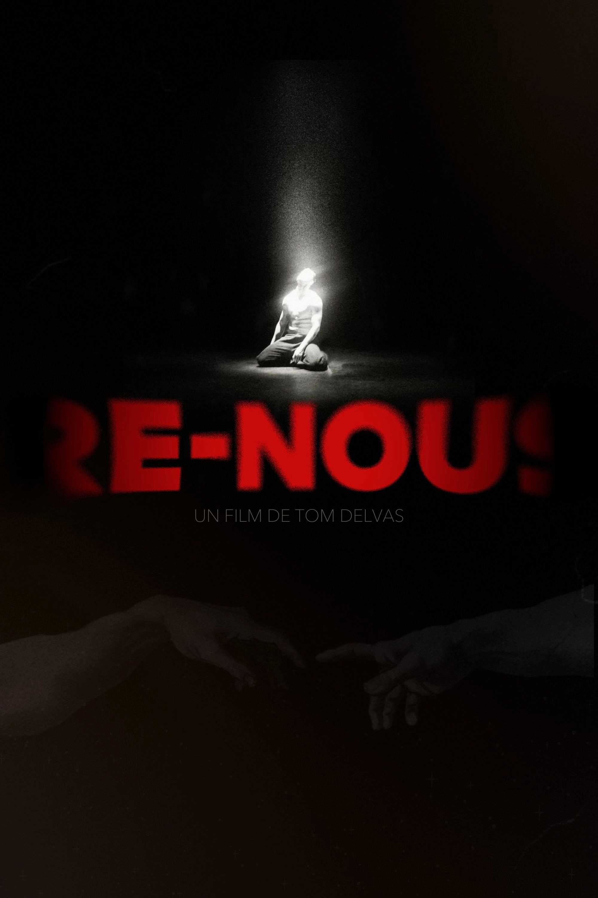 RE NOUS