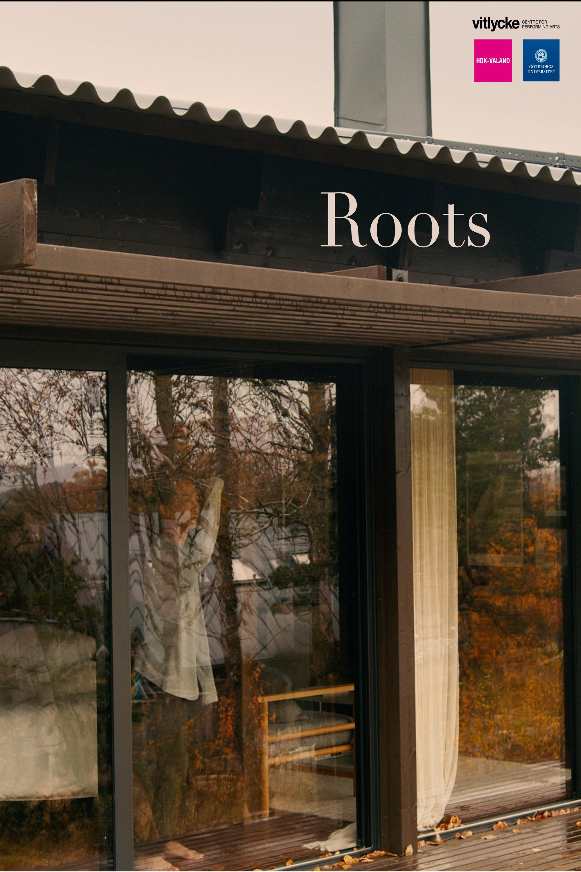 Roots