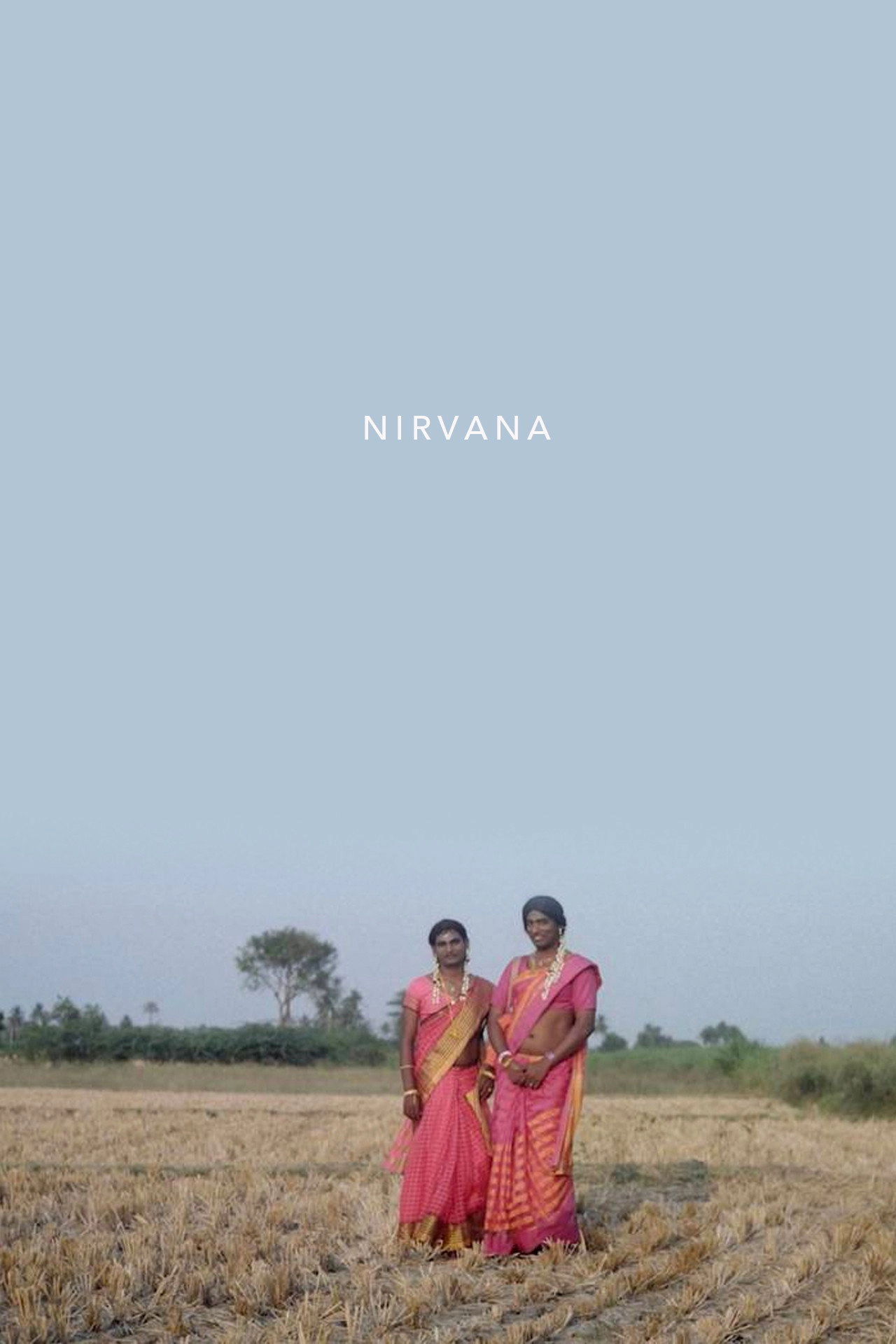 Nirvana