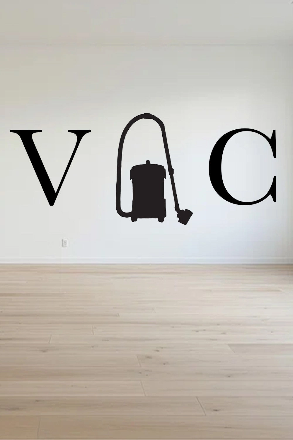 VAC