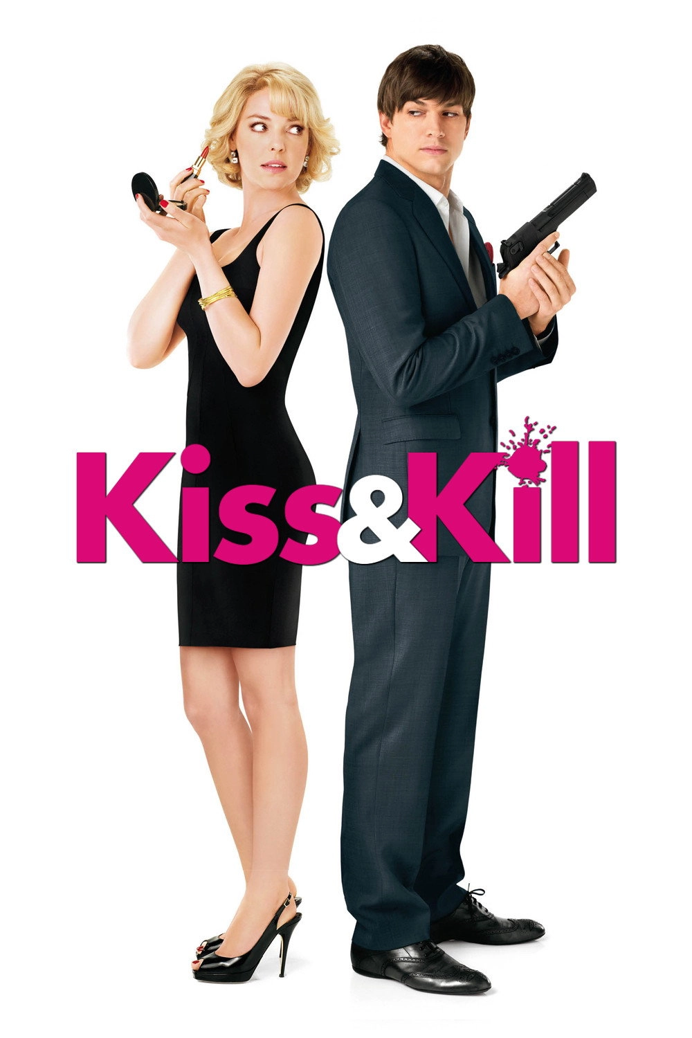 Killers