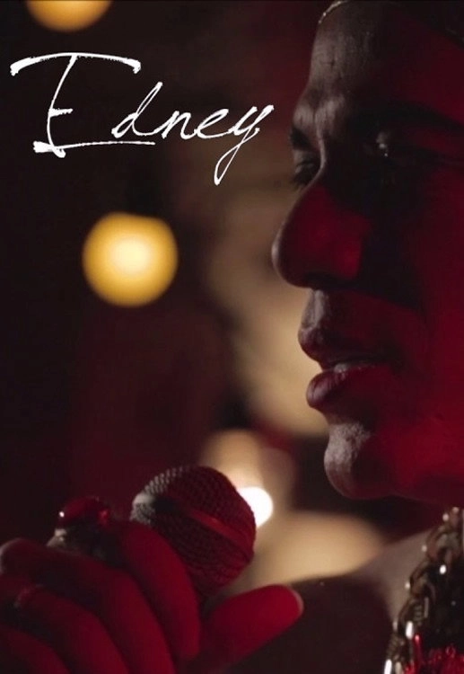 Edney