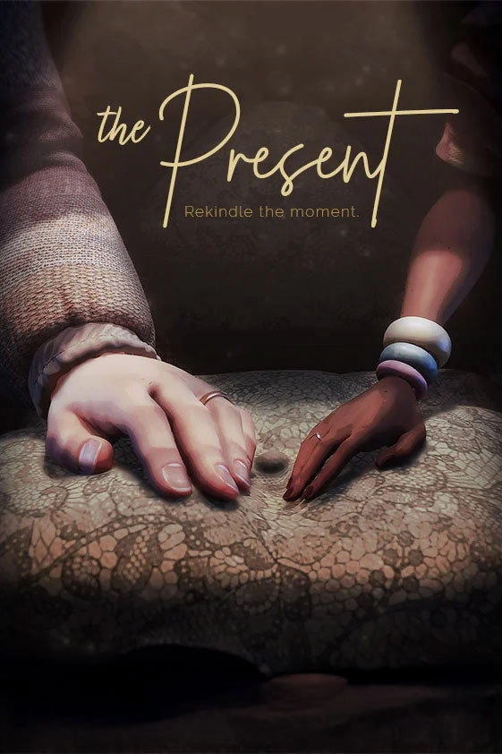 The Present