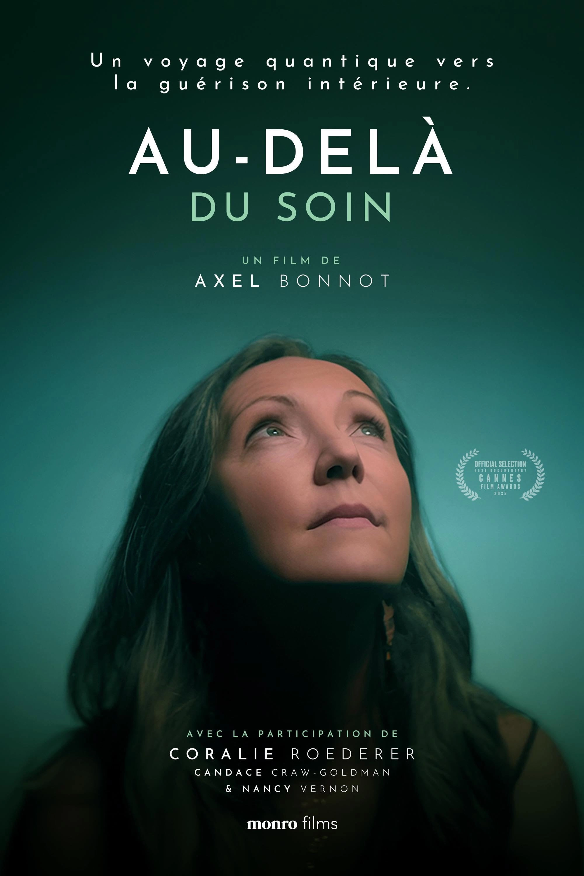 Au-delà du Soin