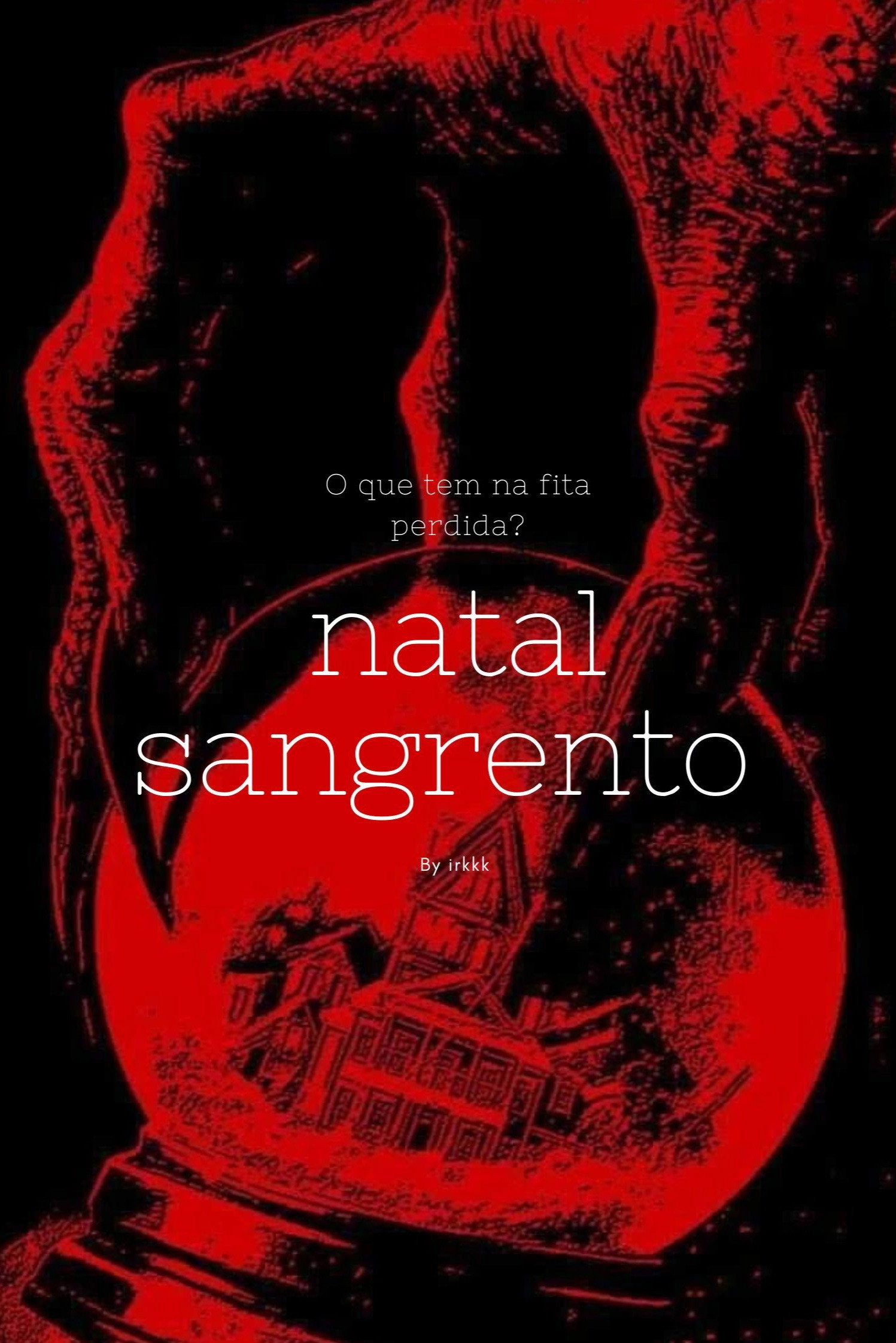 Natal sangrento