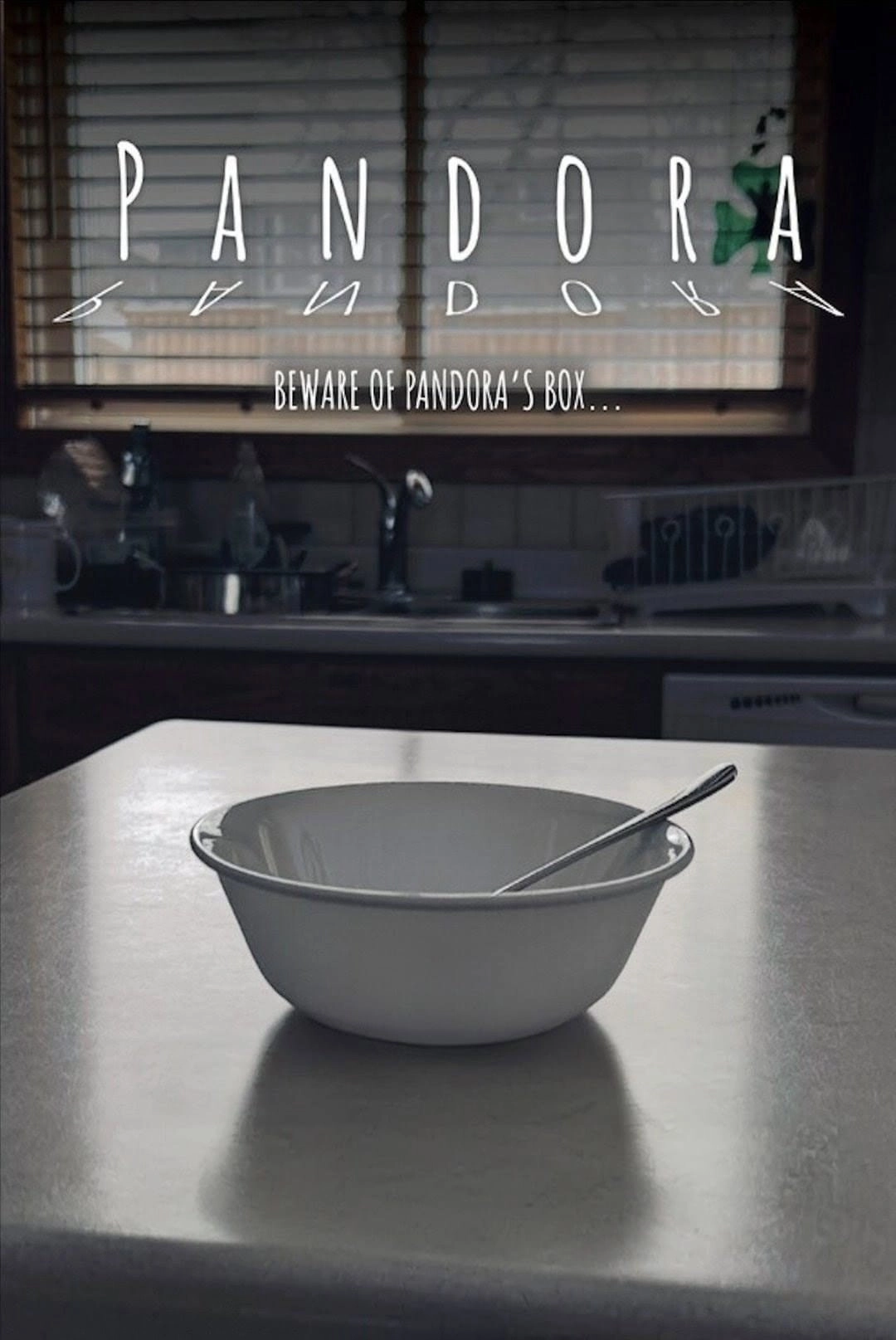 Pandora