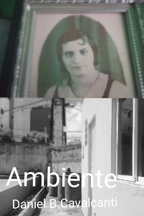 Ambiente