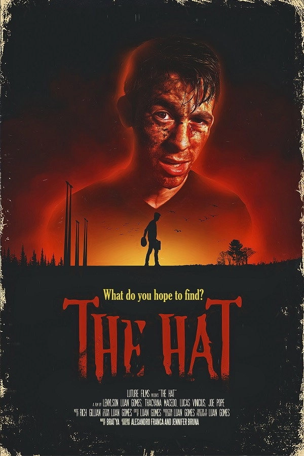 The Hat