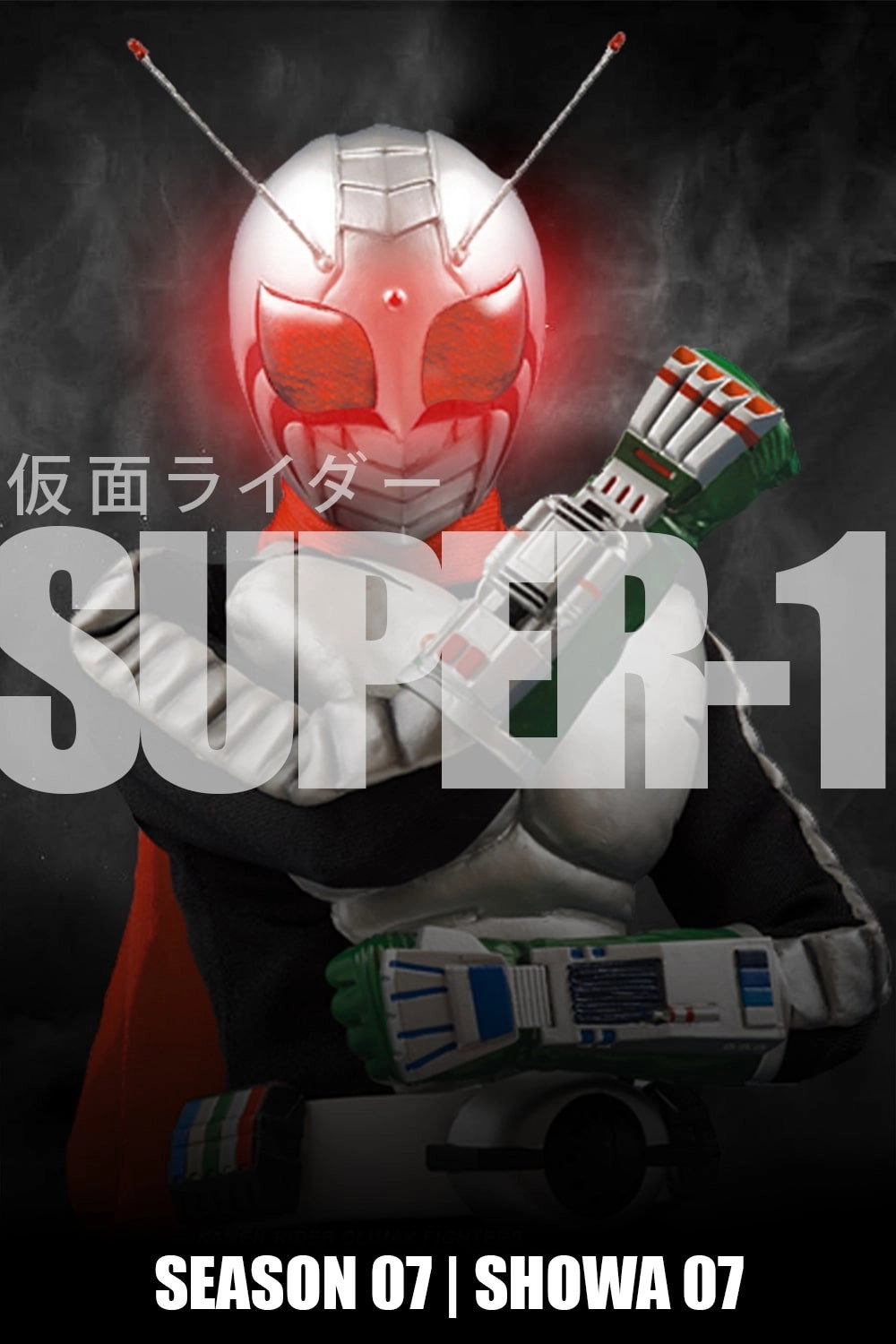 Season 7
