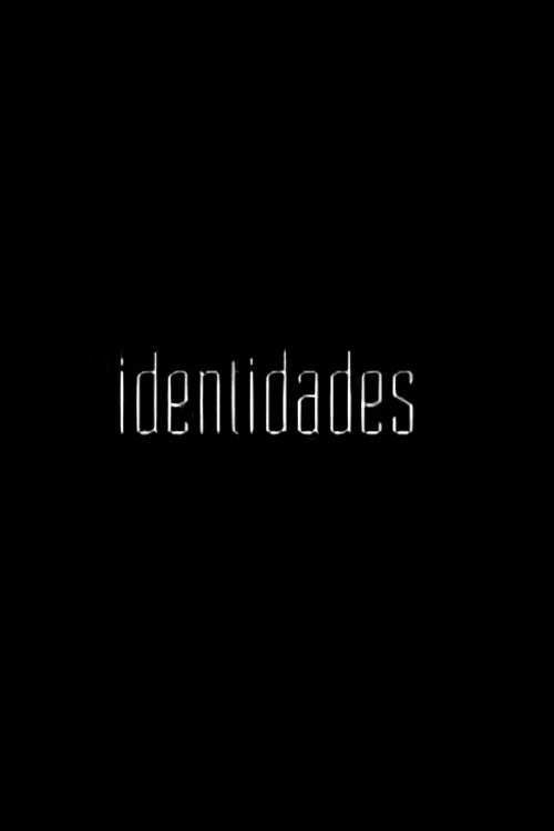 Identidades