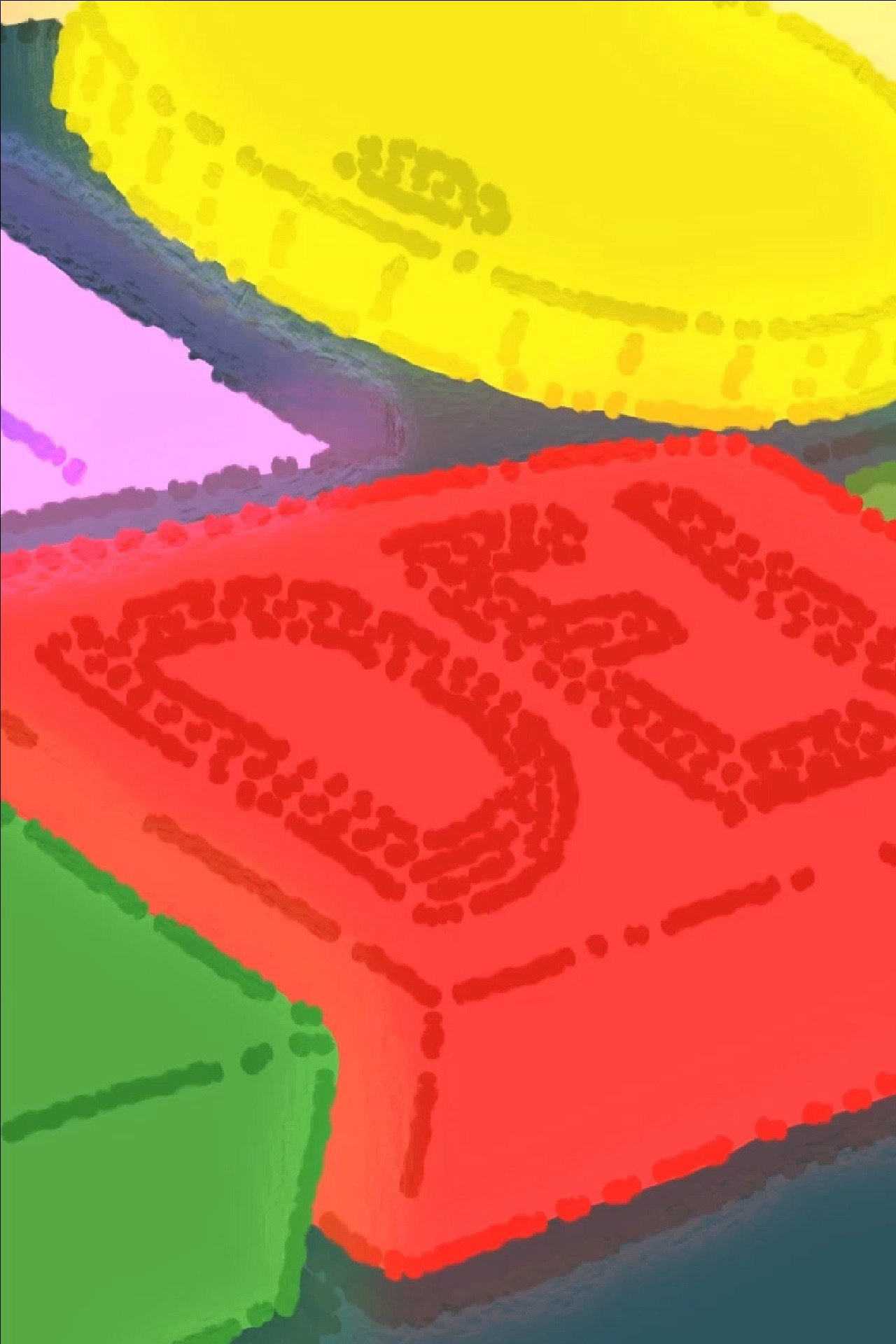 Mix