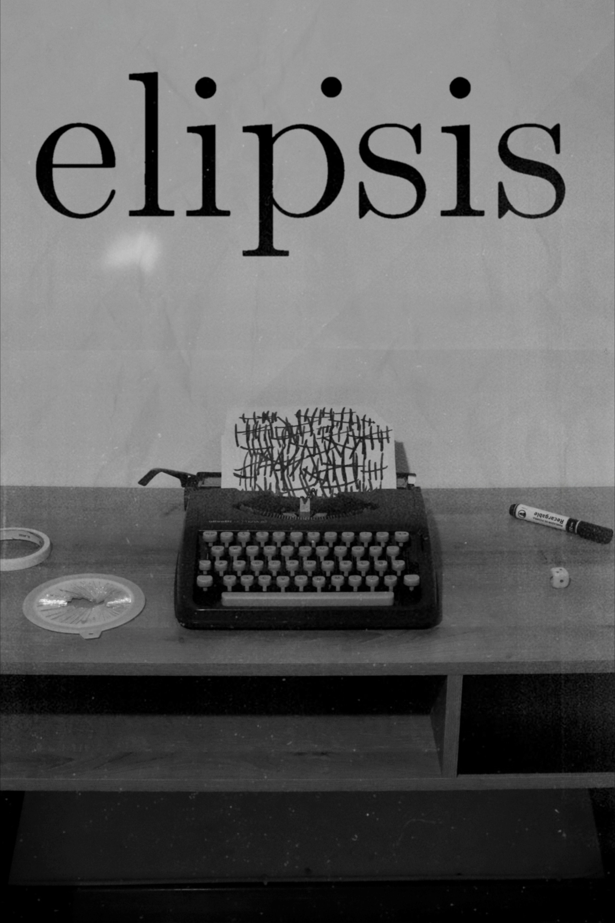 elipsis
