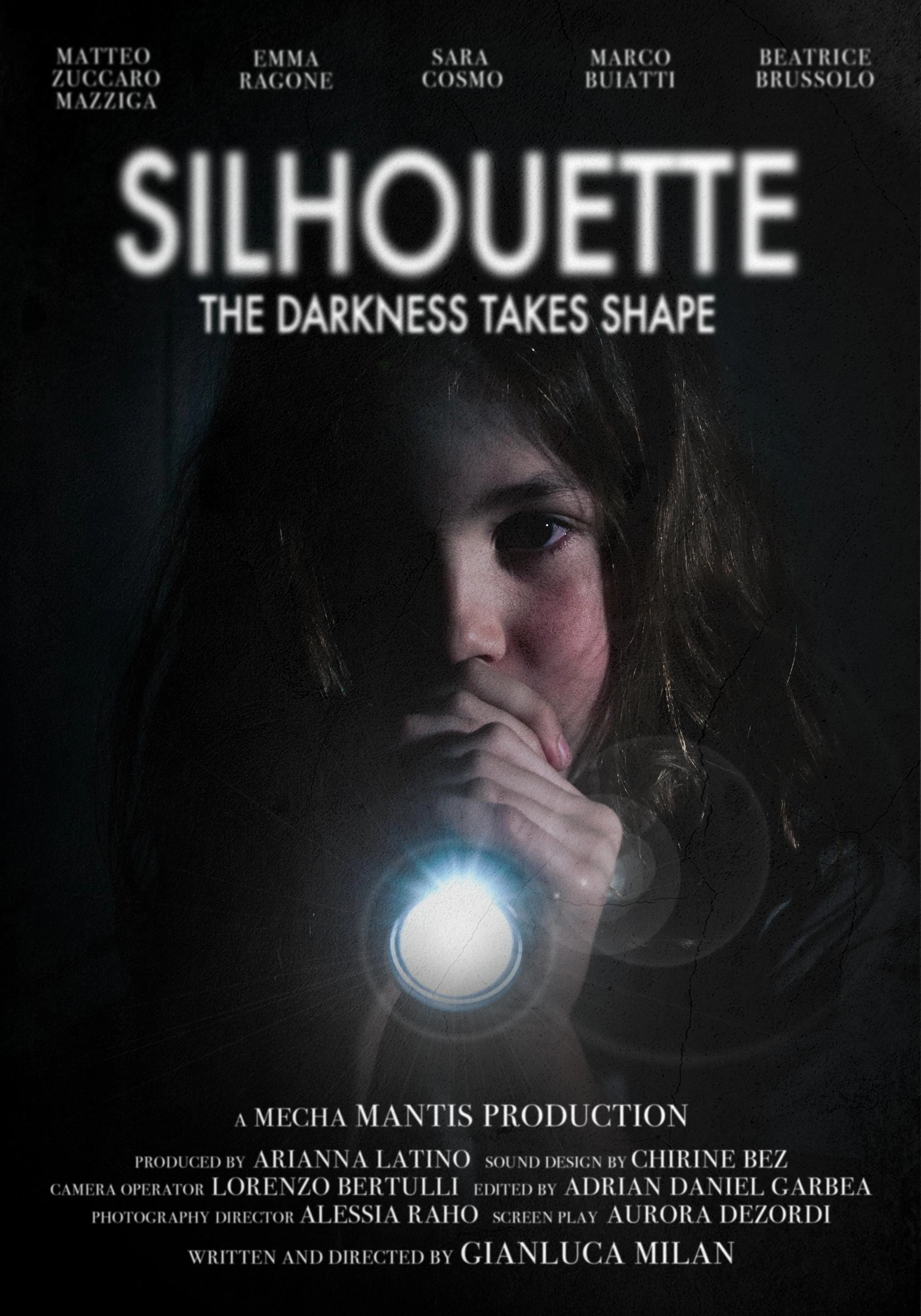 Silhouette