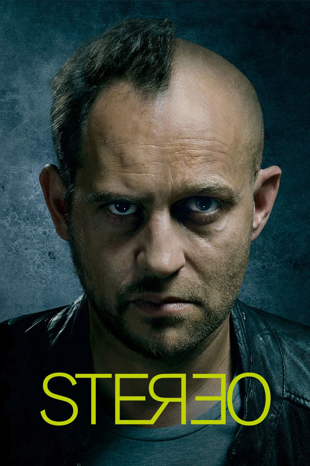 Stereo