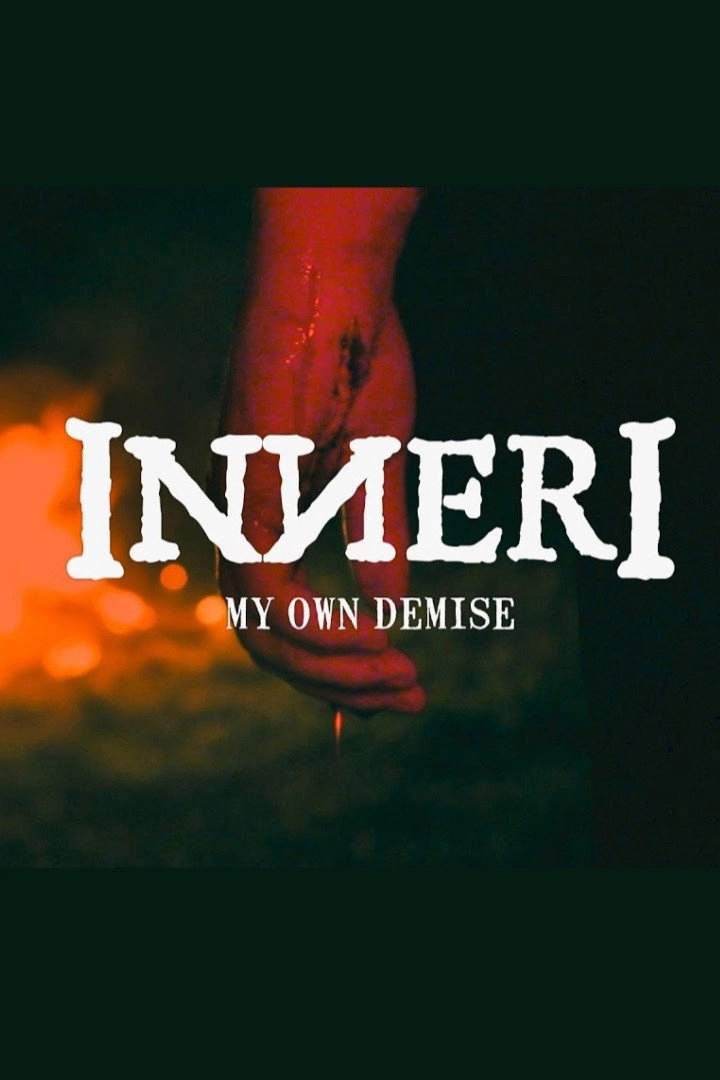 My Own Demise