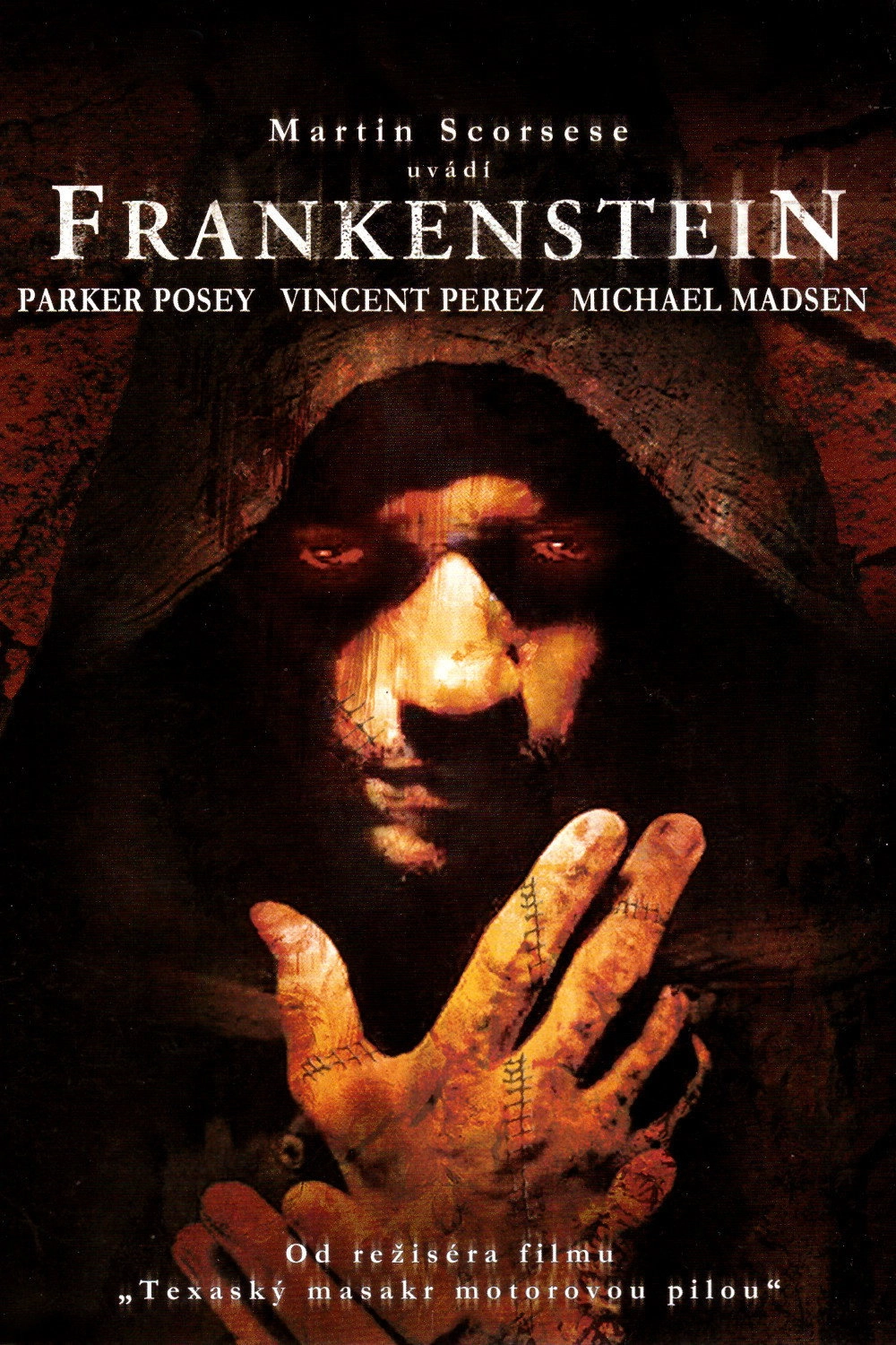 Frankenstein