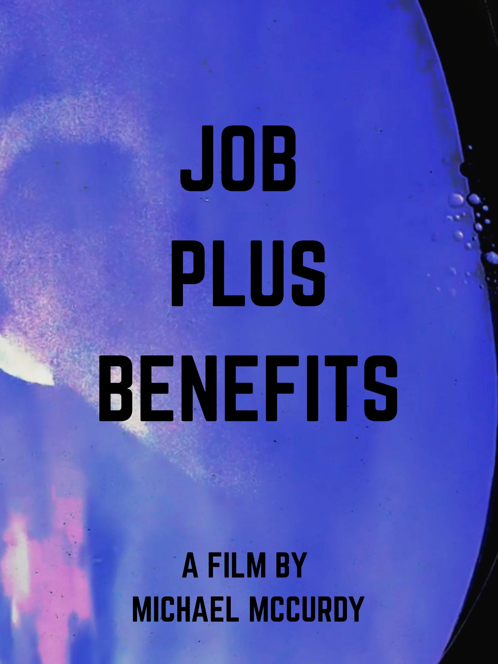 Jobs Plus Benefits