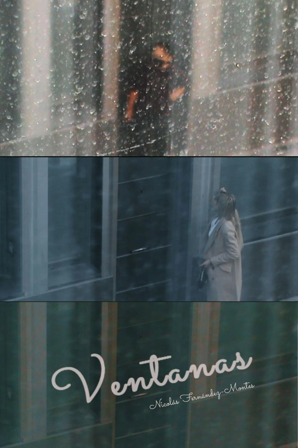 Ventanas