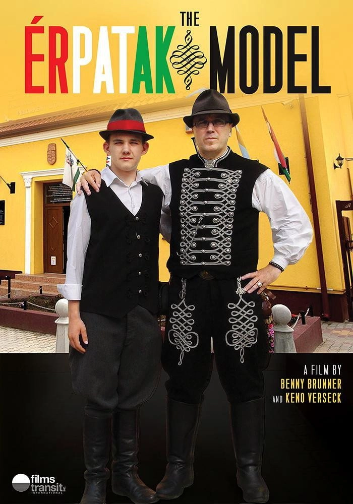 The Érpatak Model