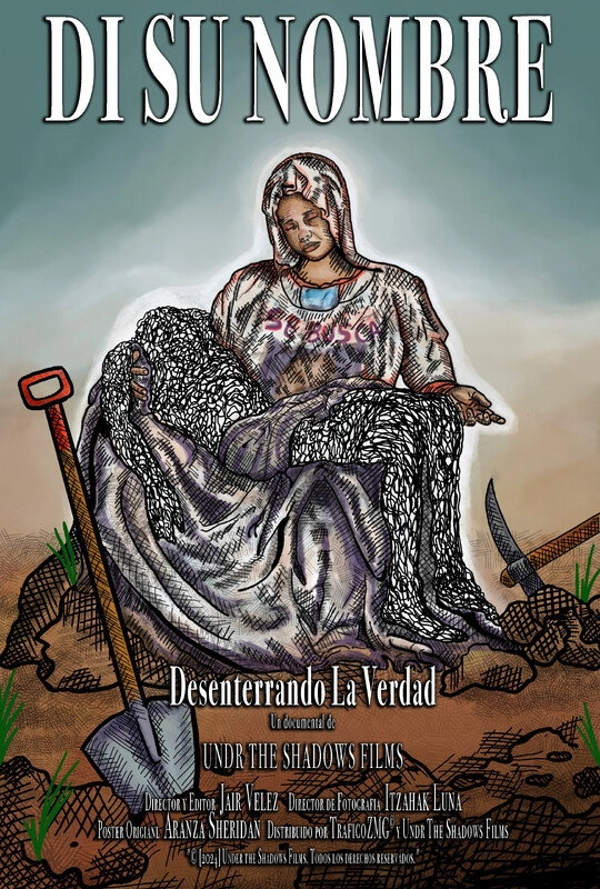 Di su nombre