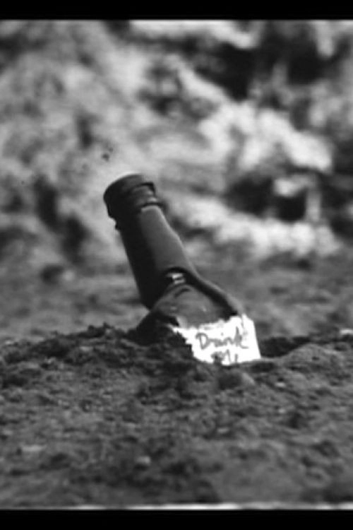 Ten Steps to the Inevitable Come Down