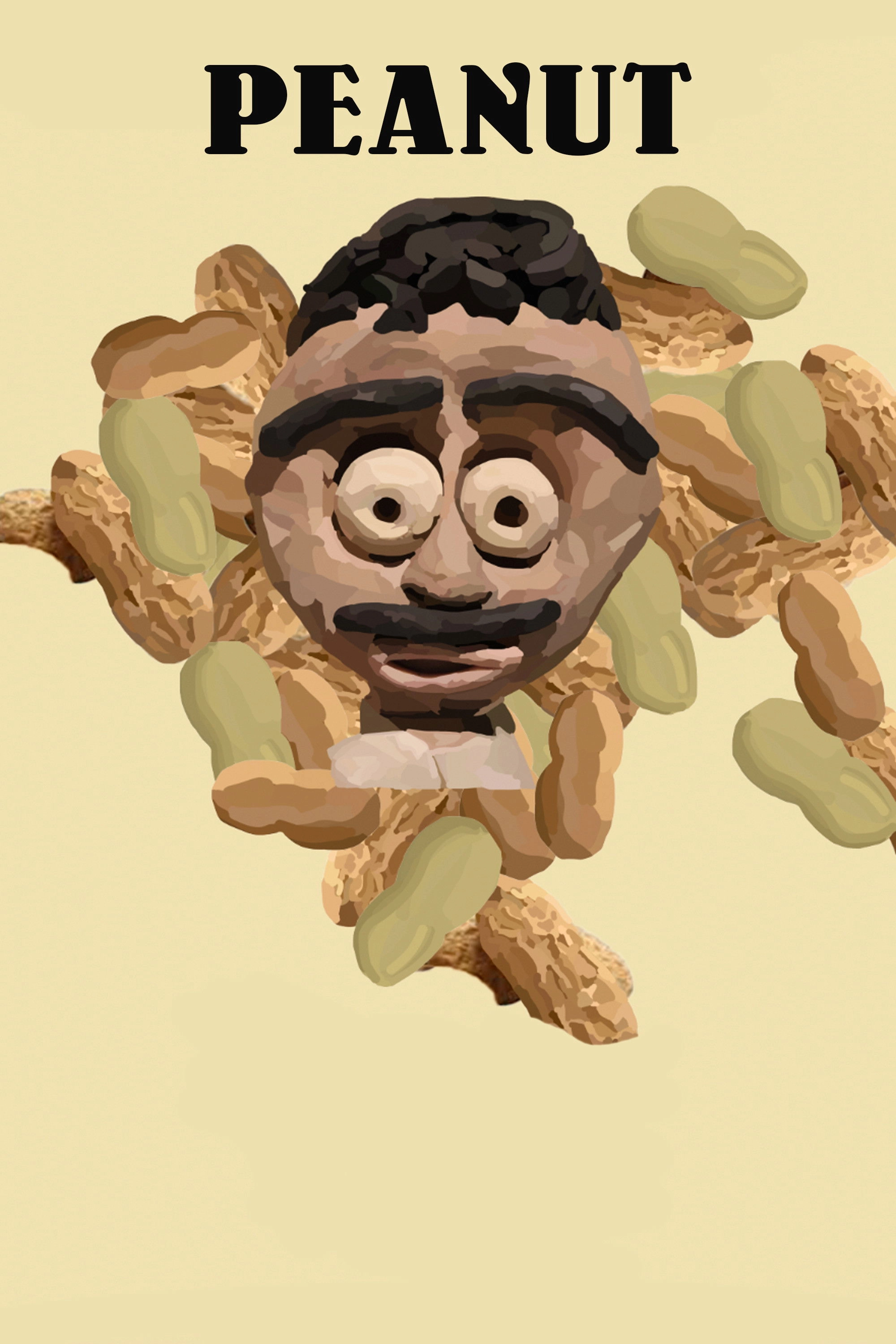 Peanut