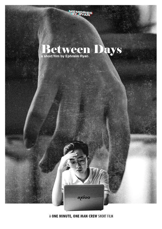 Between Days