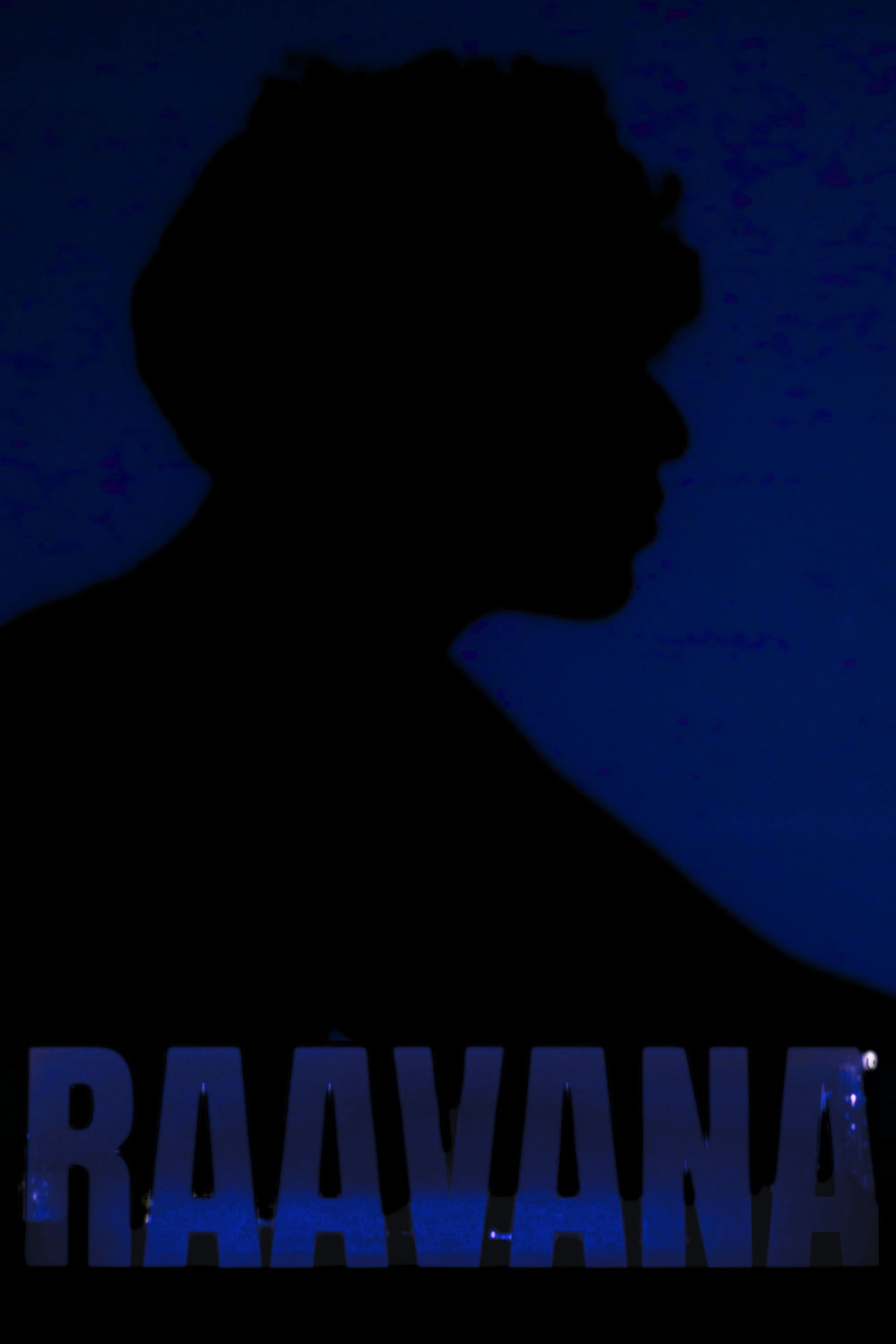 Raavana