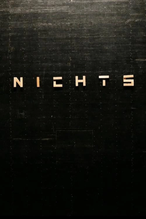 Nothing