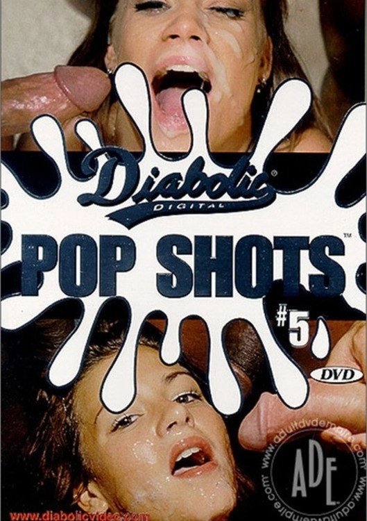 Pop Shots 5