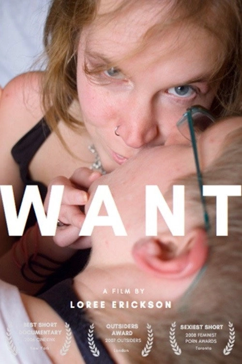 Want