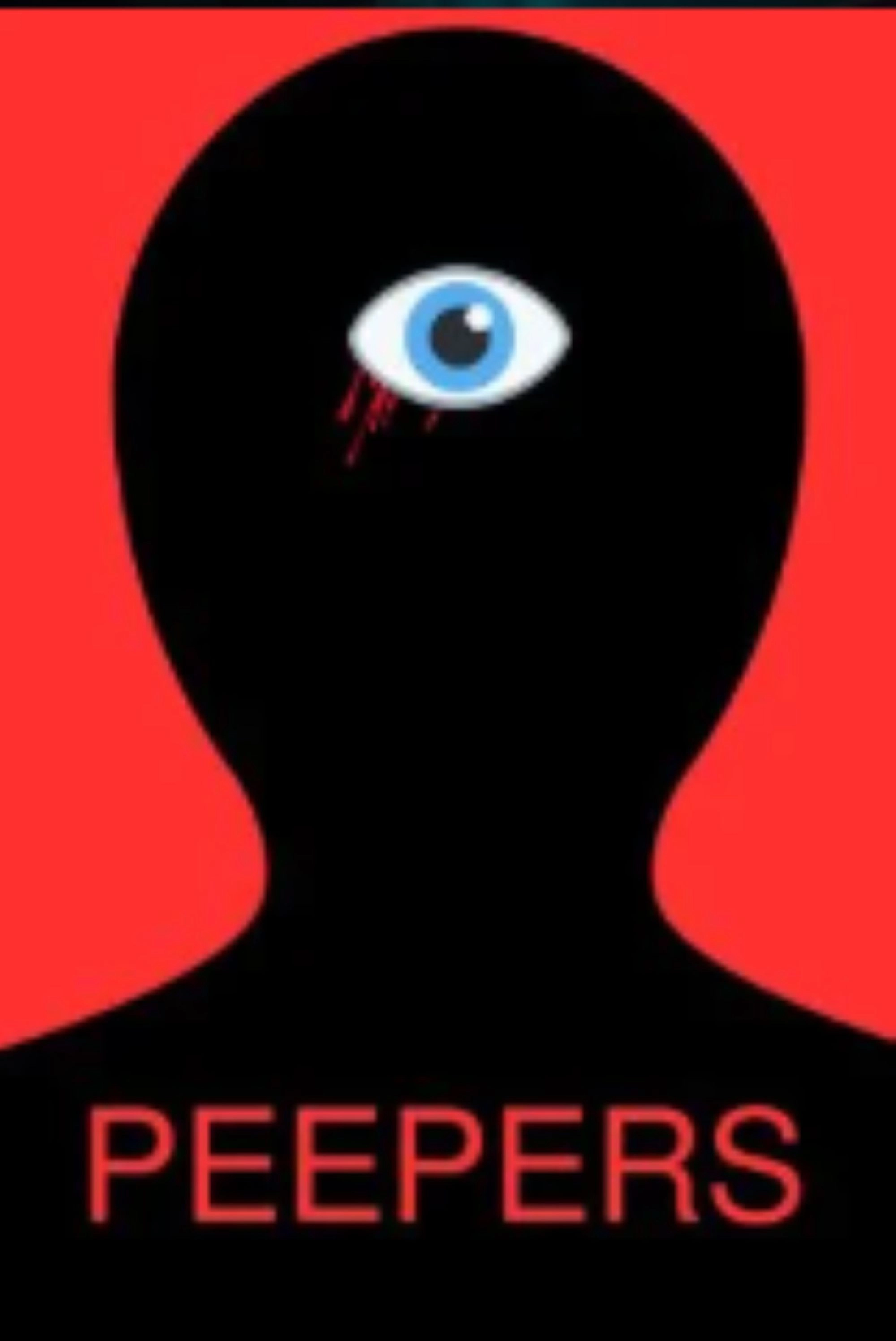 Peepers
