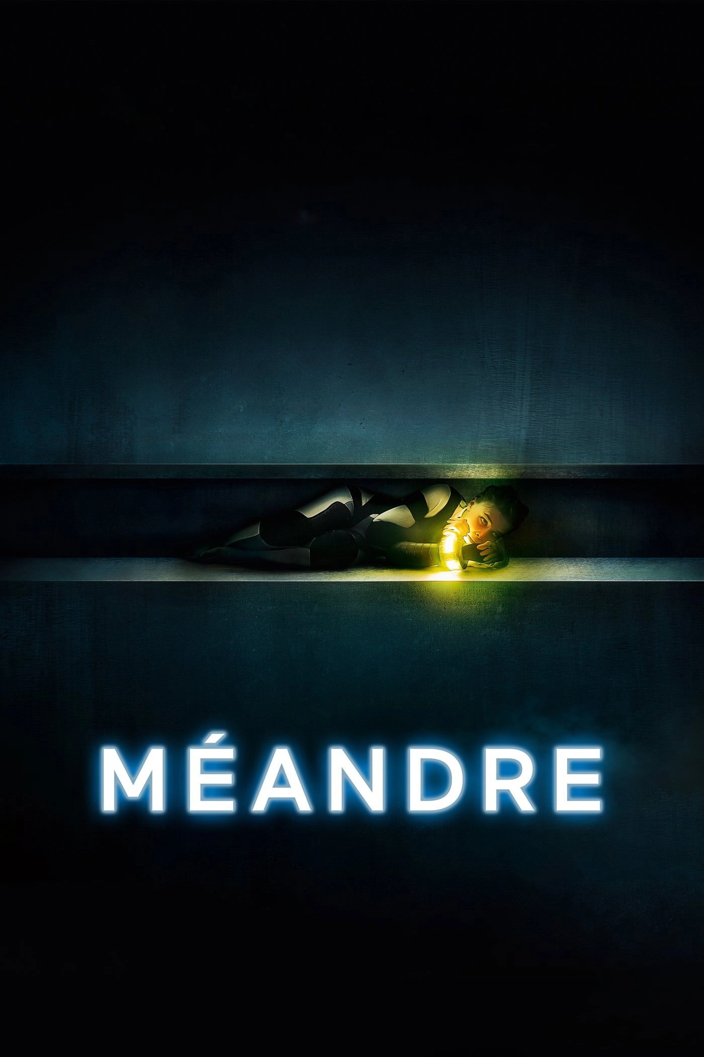 Meander