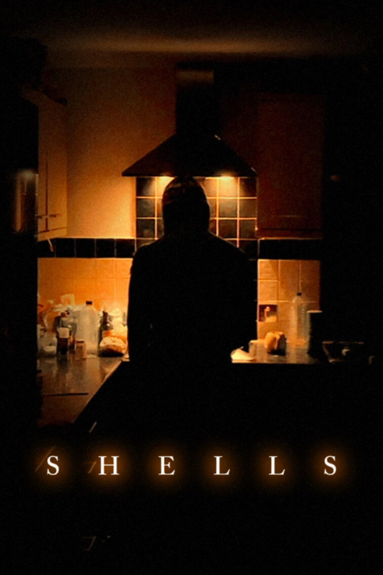 Shells