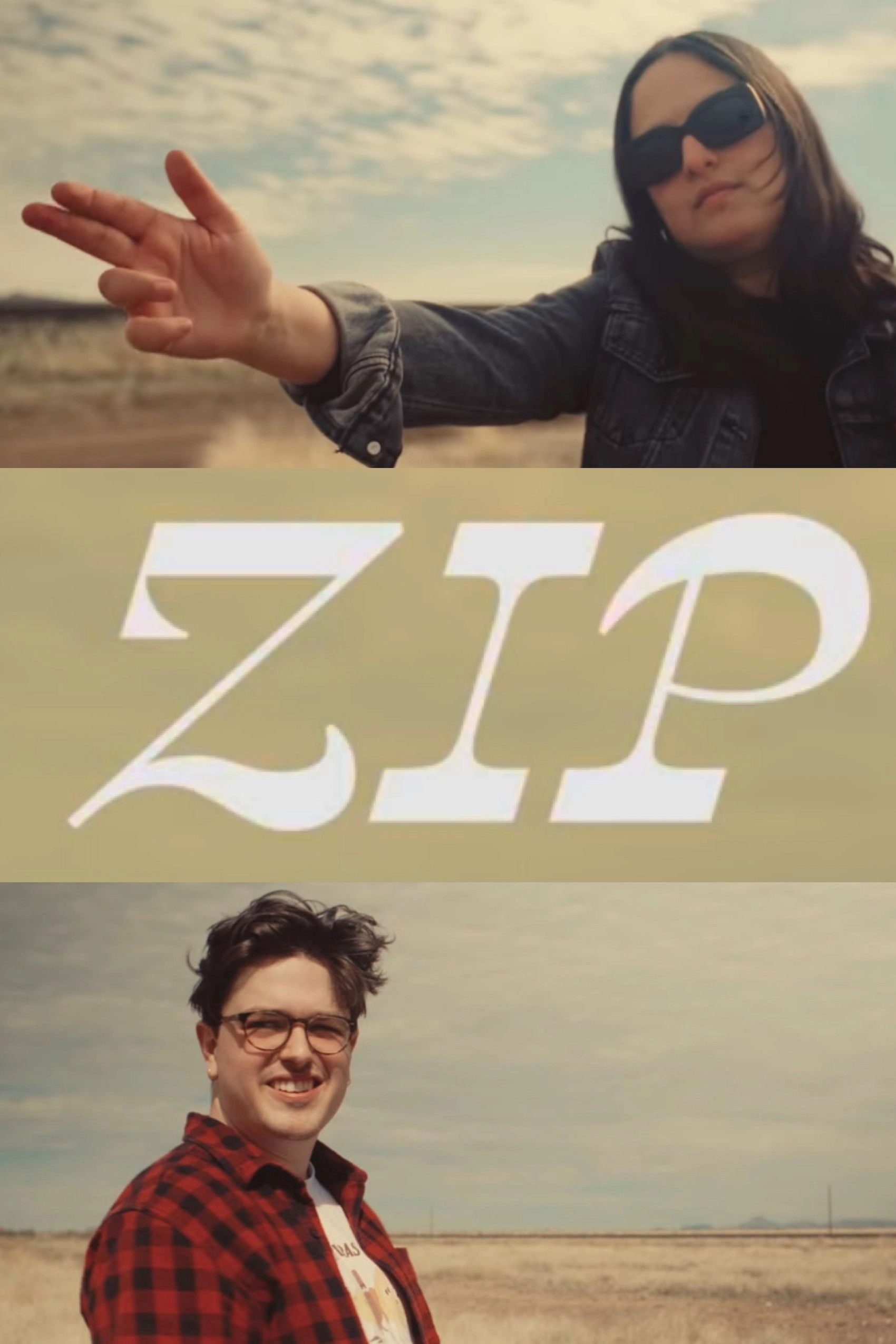 Zip