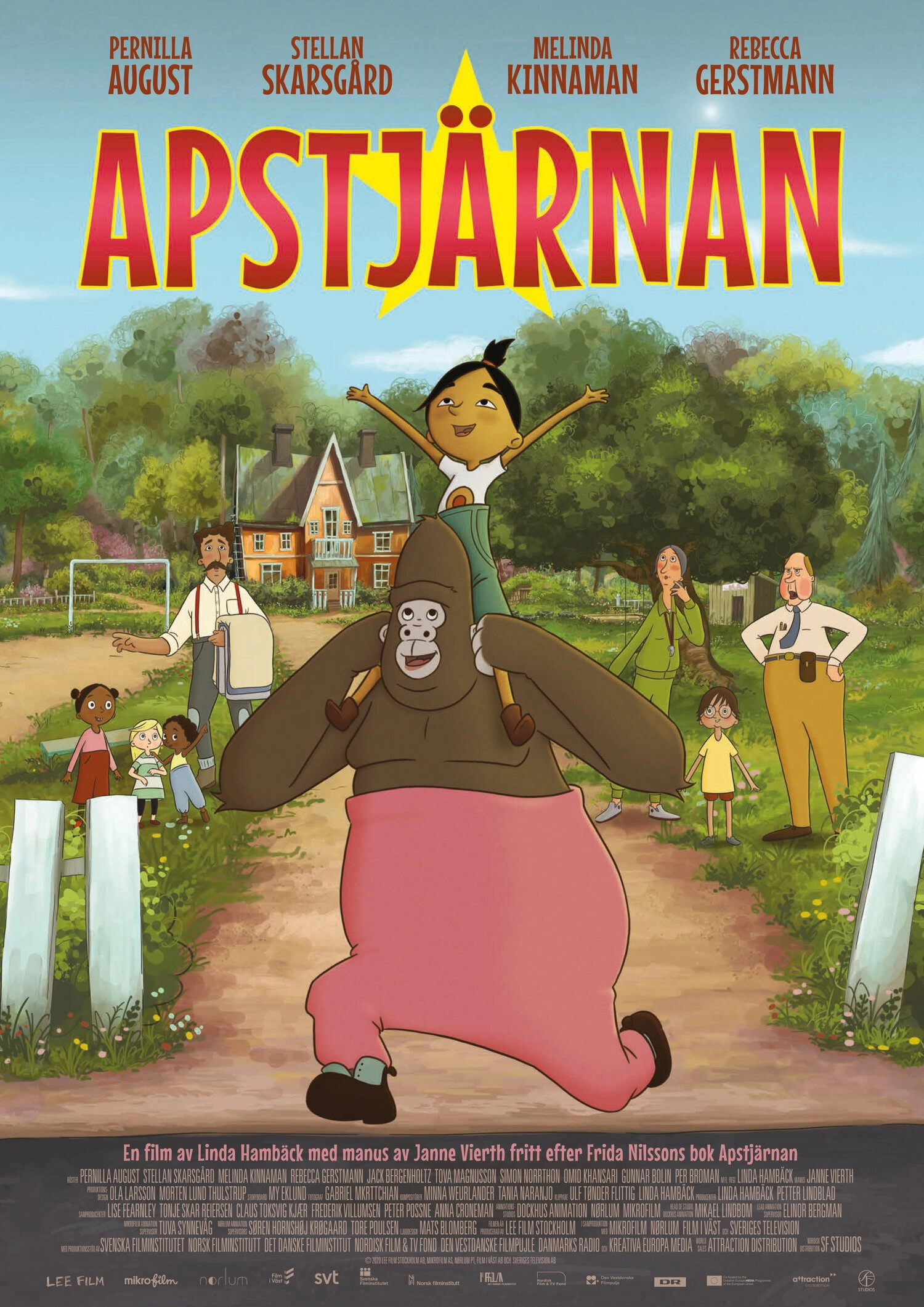 Ap