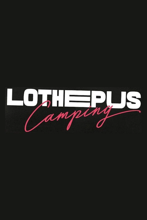 Lothepus Camping