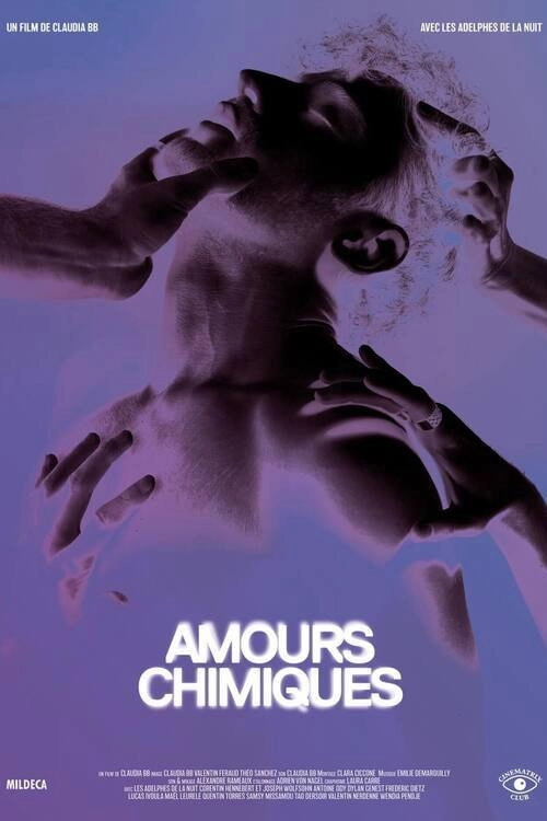 Amours chimiques