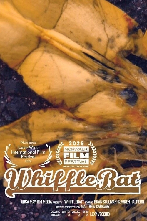 Whifflebat