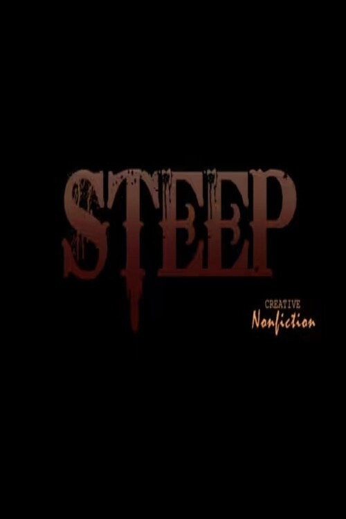 Steep