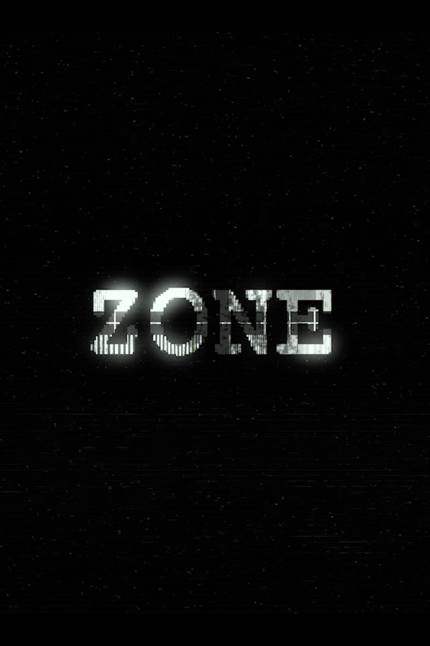 Zone