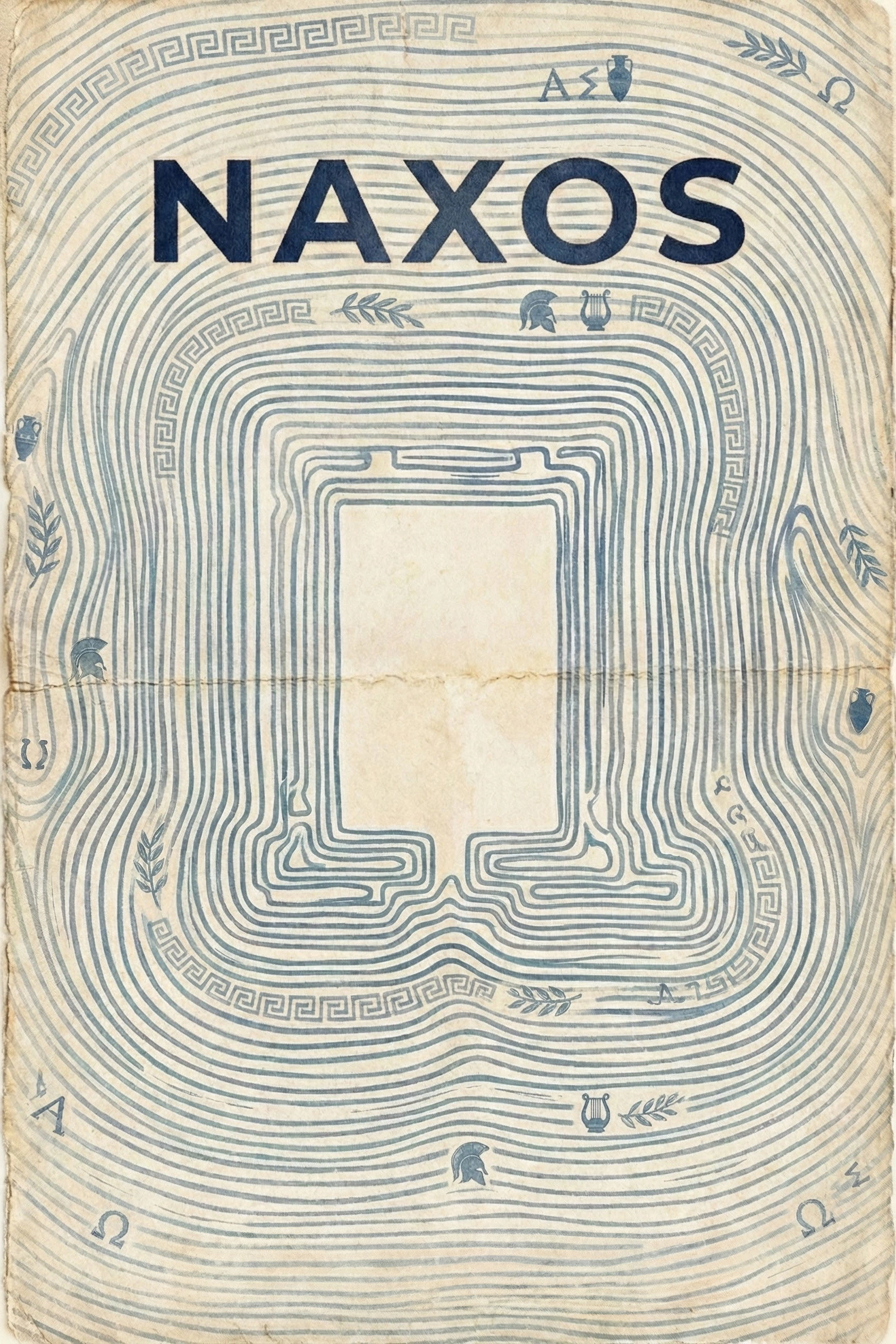 Naxos