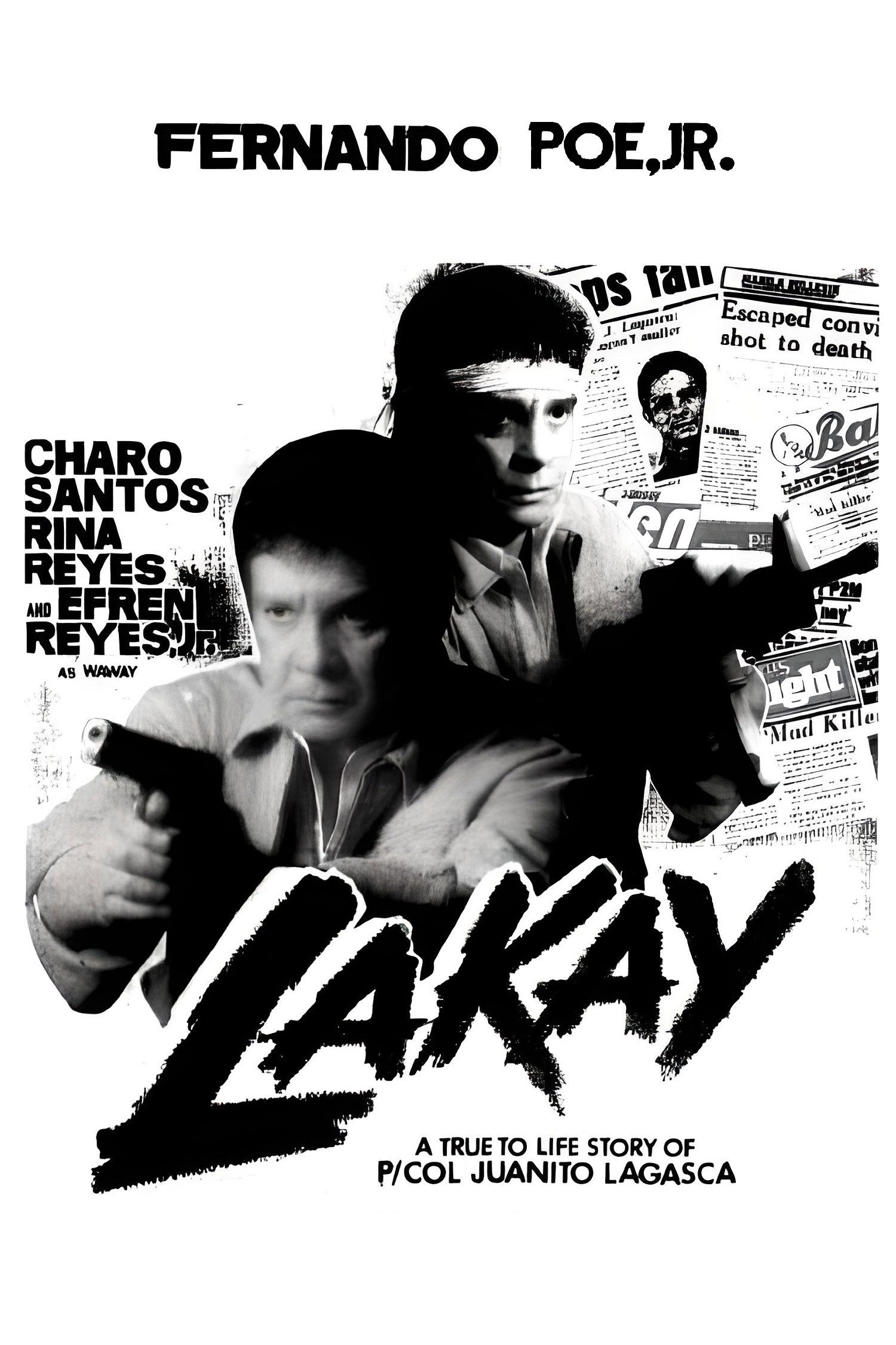 Lakay