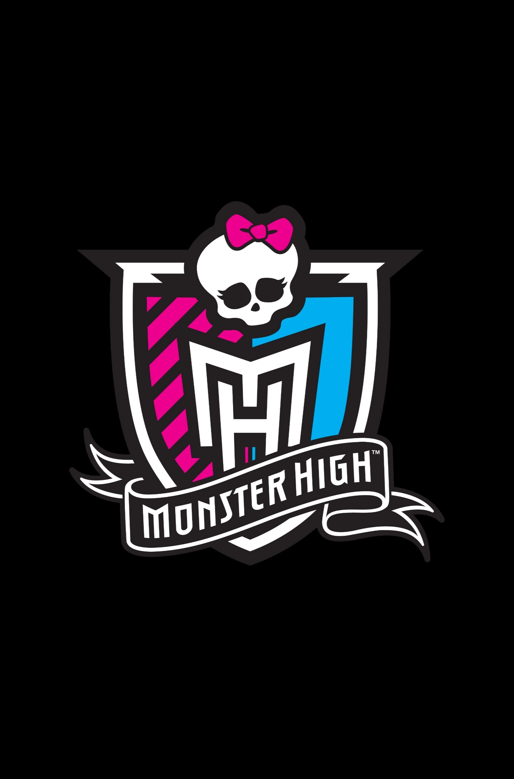 Monster High