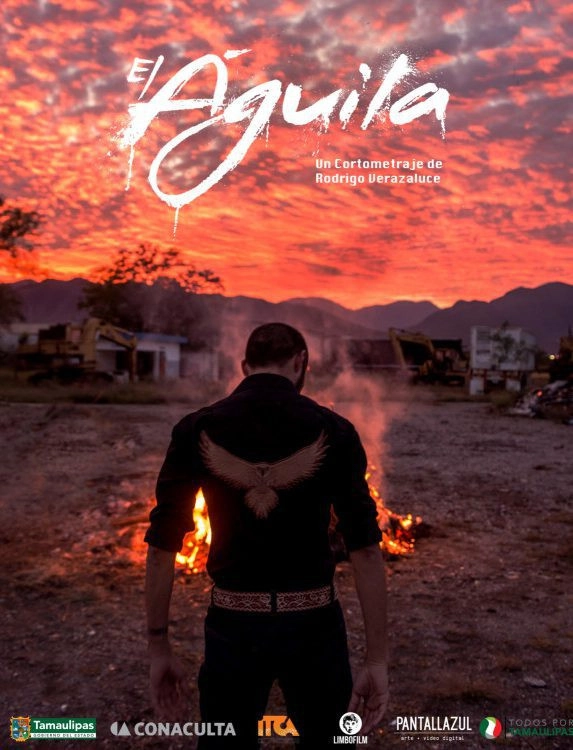 El Águila