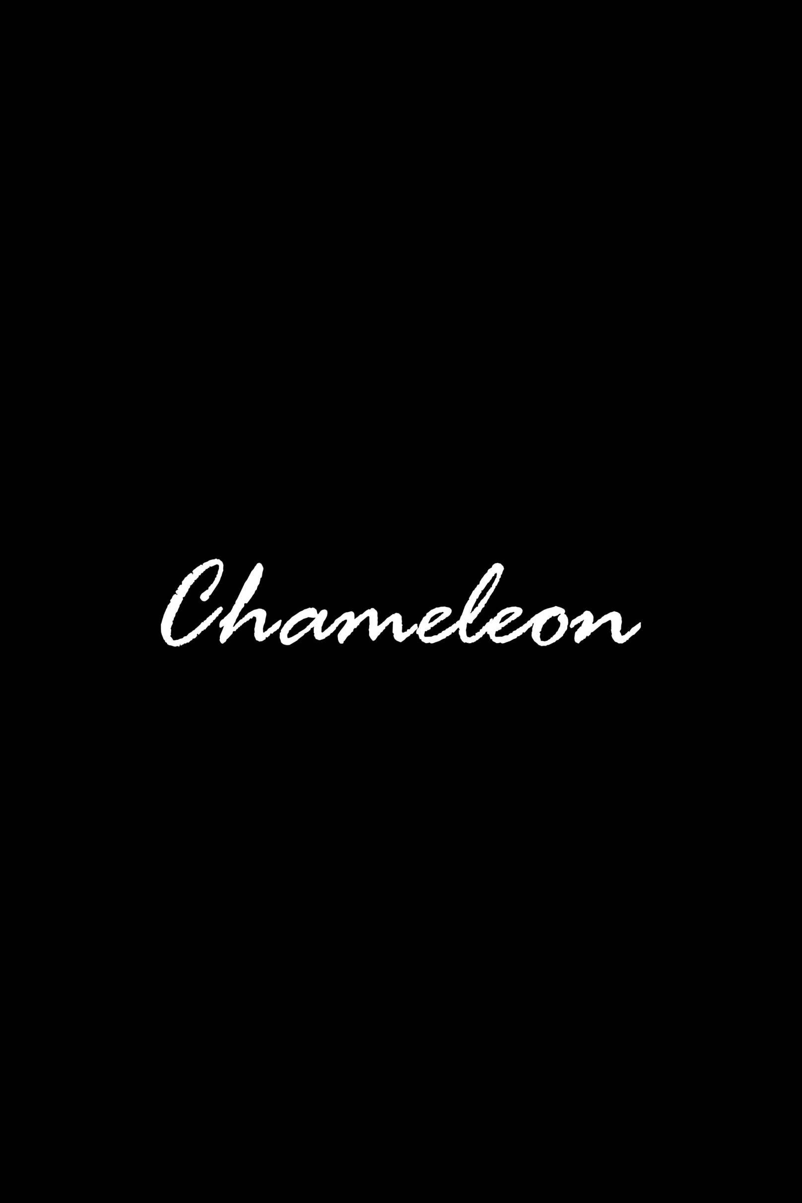 Chameleon