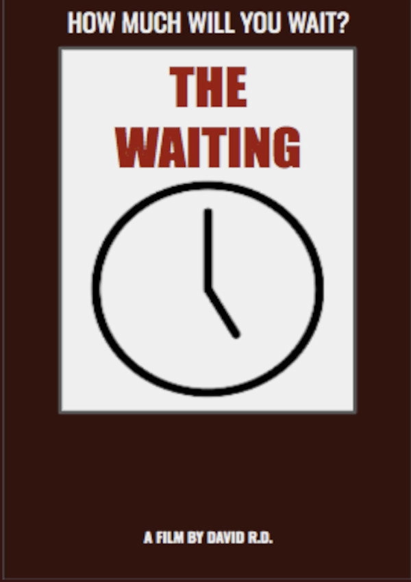 The Waiting