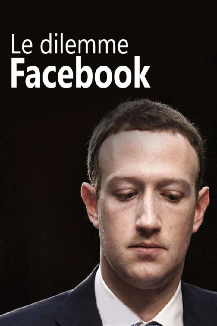 The Facebook Dilemma