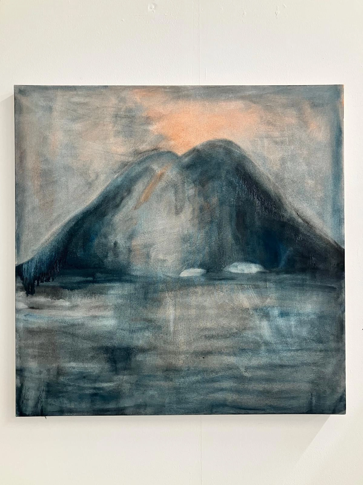 Stromboli